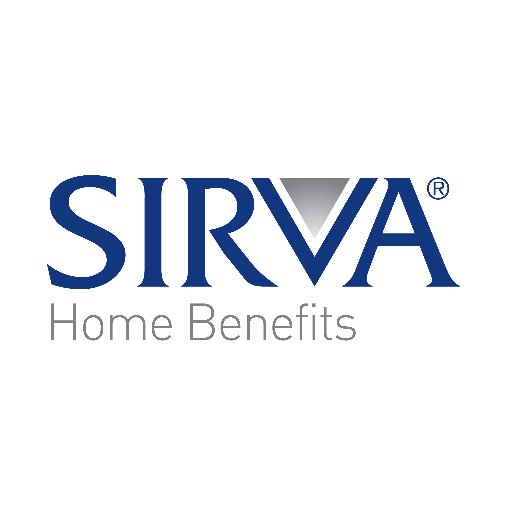 Your #homebuying rewards program. Call 844-299-8150 to get started! Disclaimers: https://t.co/DZSmUnnKFK
