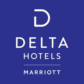 At Delta Hotels, our goal is your streamlined travel. No friction. Just the best of what matters.