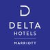 Delta Hotels (@DeltaHotelsLtd) Twitter profile photo