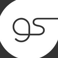 Gas Street Church (@gasstreetchurch) 's Twitter Profile