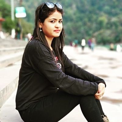 #trueindian😎