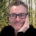 Richard Hemming (@richhemms) Twitter profile photo Richard Hemming (@richhemms) Twitter profile photo