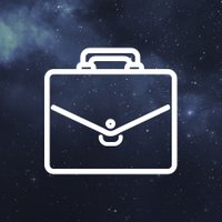 Startupmatcher (@startup_matcher) 's Twitter Profile