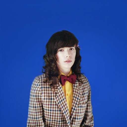 NataliePrass Profile Picture