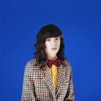 Natalie Prass (@natalieprass) 's Twitter Profile