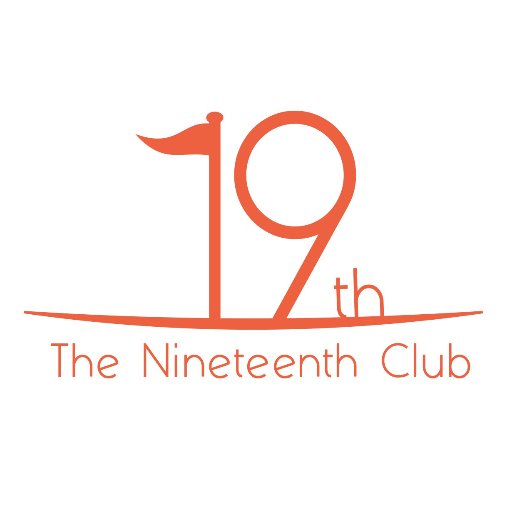 Welcome to the 19th Club - Hartsbourne GC. We invite you and guests to join us at our relaxed, local networking events to help your client base grow! 🤝