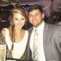 Ryan Johnson (@ryan_jturf) 's Twitter Profile Photo