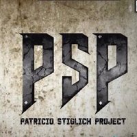 Patricio Stiglich P (@pspproject) 's Twitter Profile