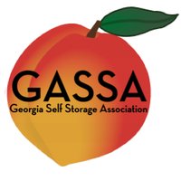 GASSA (Georgia Self Storage Association)(@GASelfStorage) 's Twitter Profile Photo