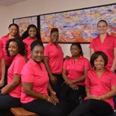 Impressions Dental Center for Cosmetic and General Dentistry provides quality dental care for adults and kids in Nassau, Bahamas.