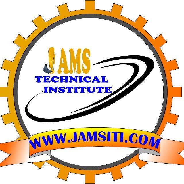 We are offering such as curses JCB Operator, Excavator Operator, Mobile Repairing , Land Surveyor, AC Technician, Mobile Crane Operator etc.