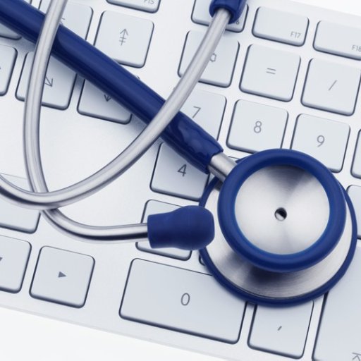 csbot10's profile picture. 