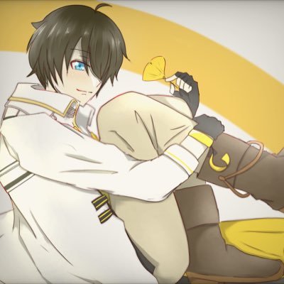 あめさんさんのプロフィール画像