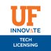 UF Innovate | Tech Licensing (@UFOTL) Twitter profile photo