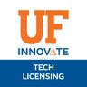 UFOTL's profile picture. UF Innovate | Tech Licensing (fka UF Office of Technology Licensing) transfers UF discoveries from the laboratory to the market to make the world a better place