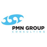 PMN Consulting (@pmnconsulting) 's Twitter Profile