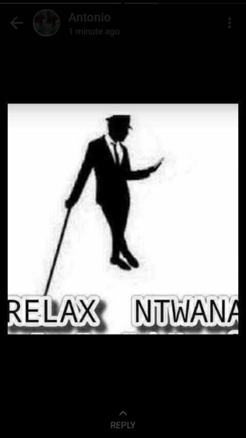 6Figures_SA's profile picture. ..