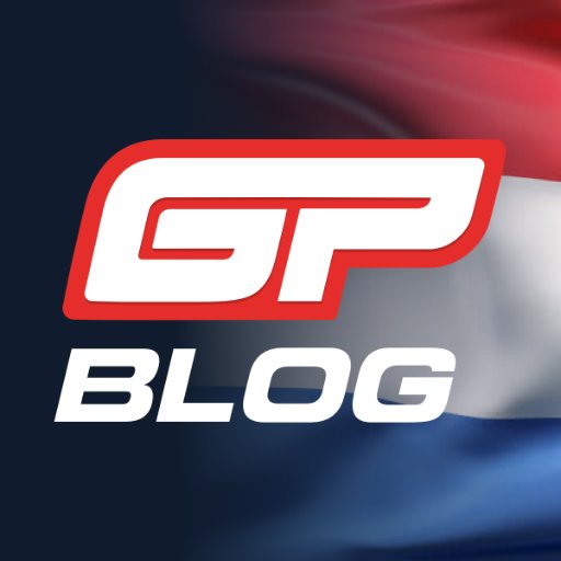 GPblog_NL Profile Picture