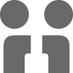 Insiight (@insiightlancs) Twitter profile photo Insiight (@insiightlancs) Twitter profile photo