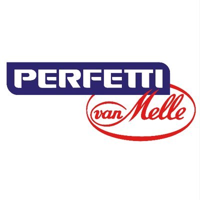 Official international account of Perfetti Van Melle. A leading global manufacturer of #confectionery, producing well loved brands enjoyed all around the world.