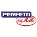 Perfetti Van Melle Official (@pvm_official) Twitter profile photo Perfetti Van Melle Official (@pvm_official) Twitter profile photo