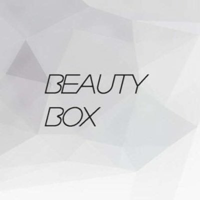 Beauty Box offers a range of treatments from facials to massages💜