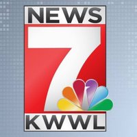 KWWL(@KWWL) 's Twitter Profile Photo