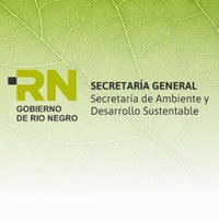 Ambiente RN(@AmbienteRN) 's Twitter Profile Photo