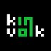 Kinvolk (@kinvolkio) Twitter profile photo Kinvolk (@kinvolkio) Twitter profile photo