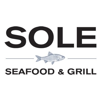 SOLE Seafood & Grill, the true taste of Ireland in the heart of Dublin! Awarded 'Best Luxury Seafood Restaurant in Europe' in 2019, 2020, 2021, 2022, 2023 🏆🐟