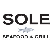 SOLE Seafood & Grill(@SoleDublin) 's Twitter Profile Photo