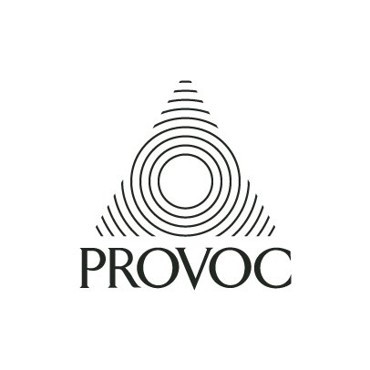 Provoc Profile