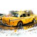 Your RSS Feed (@yourrssfeeds) Twitter profile photo Your RSS Feed (@yourrssfeeds) Twitter profile photo