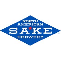 North American Sake (@nasakebrewery) 's Twitter Profile