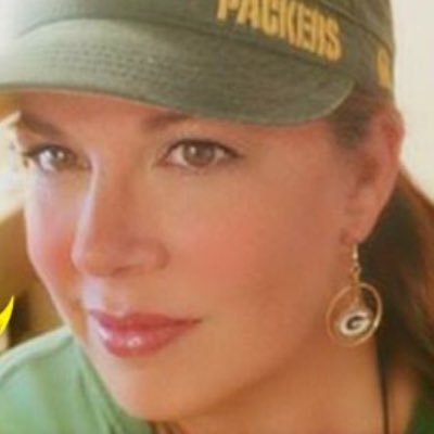 ilovemypackers's profile picture. 