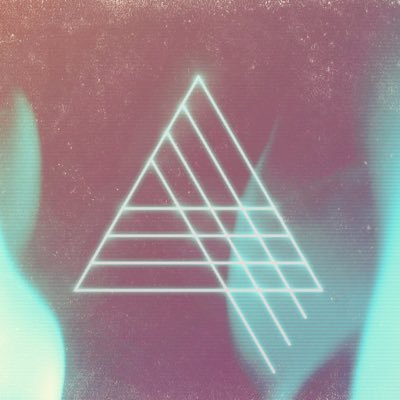 autotrossmusic's profile picture. Synthesizer enthusiast and electronic musician.