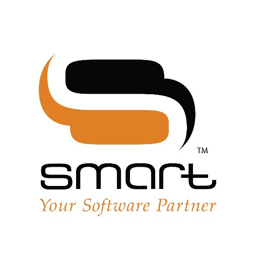 The SMART Solution is a cloud-based electronic health record (EHR) software for advanced workflow automation in opioid addiction treatment programs.