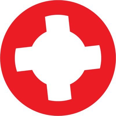RestorerTools Profile