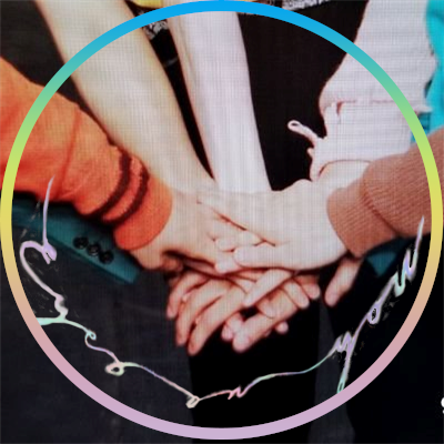 Got7stan4ever's profile picture. u have my heart like the beat
the way you got me turned up
never give up boy even when they try us
u and me against the world
With u I ride or die tonight🎶♚♥