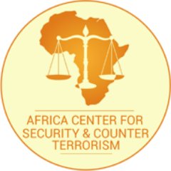 A CSO dedicated to research, and awareness creation in all forms of violent extremism and anti-counter-terrorism measures and policy in Africa.