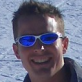 IT product management, start-ups, software engineering, online advertising & marketing. Sailing, snowboarding, surfing, whenever I can. Views are my own.