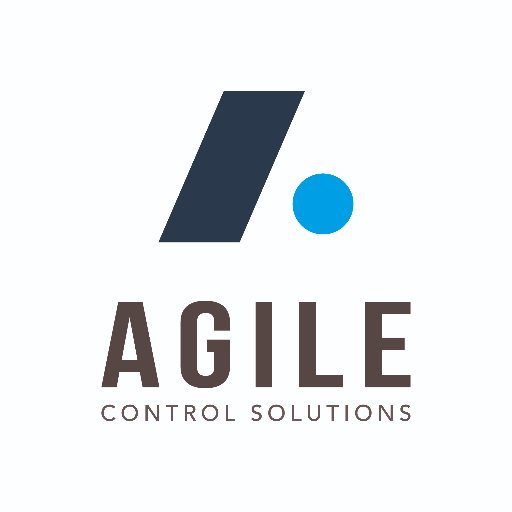 Agile Control Solutions