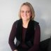 Gillian Davies (@gillmerseycare) Twitter profile photo Gillian Davies (@gillmerseycare) Twitter profile photo