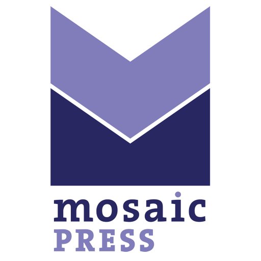 Publishing great books in Canada since 1976. Based in Oakville, Ontario. Specializing in Literature, Poetry, The Arts, History & International Affairs.
