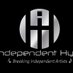 Independent Hype (@hype_unsigned) Twitter profile photo