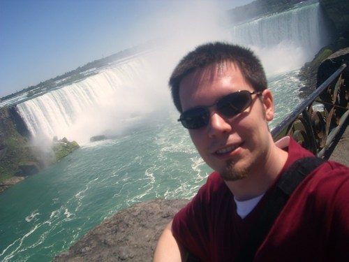 mattdean26's profile picture. 