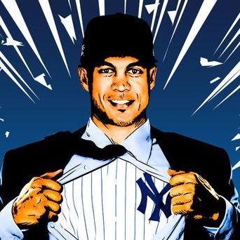 09ken17's profile picture. 