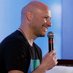 Joseph Lubin (@ethereumJoseph) Twitter profile photo