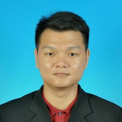 Small Enterprise.
Specialist in Agricultural Machinery Work.
中小型企业 农业机械维修与制造。
农业永续发展,未来回归本始。