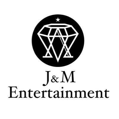 J&M Entertainment【公式】